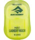 Sea to Summit Pocket Laundry Soap