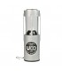 UCO Original Lantern