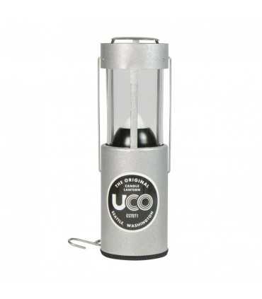 UCO Original Lantern