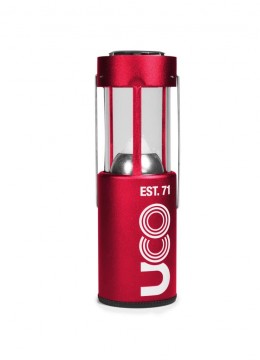 UCO Original Lantern