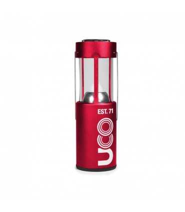 UCO Original Lantern