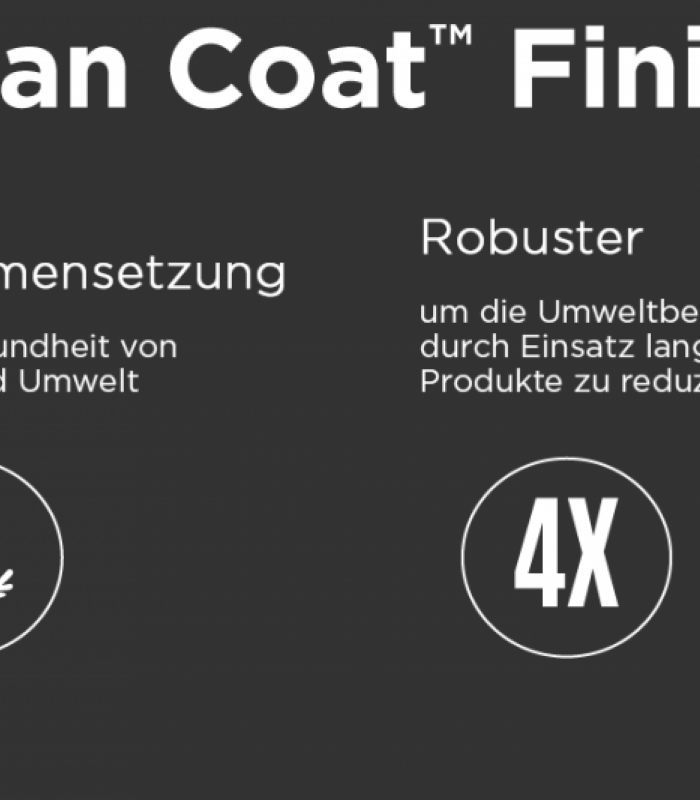 Klean Kanteen TK Pro Insulated