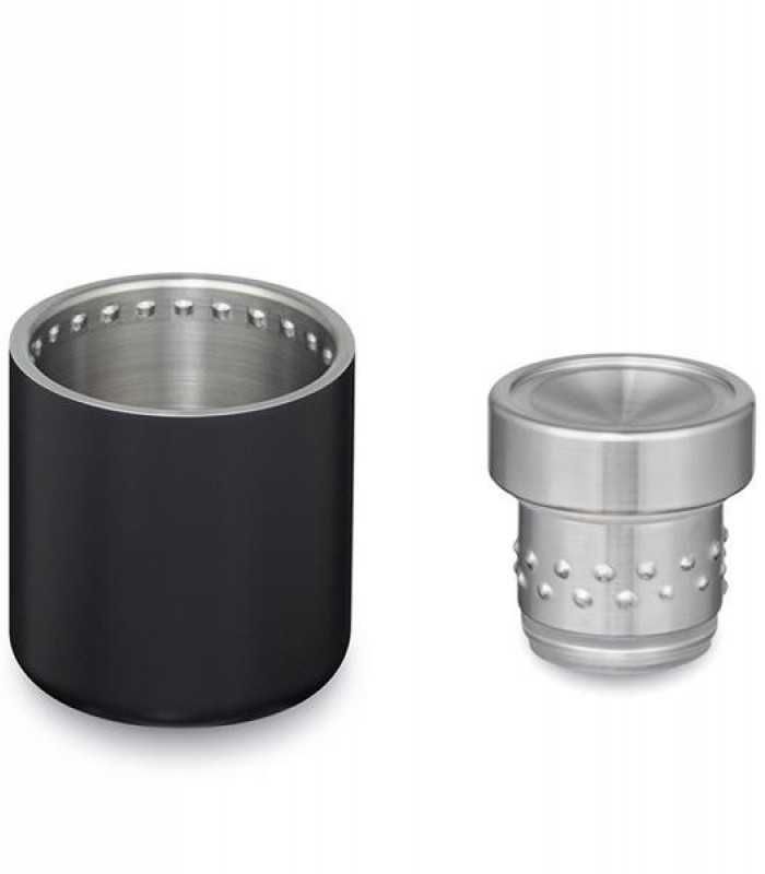 Klean Kanteen TK Pro Insulated