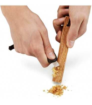 Tinder Sticks - Light my Fire