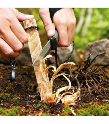 Tinder Sticks - Light my Fire