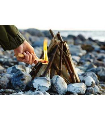 Tinder Sticks - Light my Fire