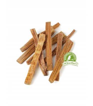 Tinder Sticks - Light my Fire