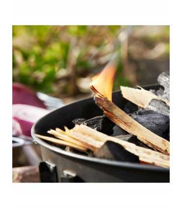 Tinder Sticks - Light my Fire