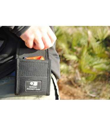 Nordic Pocket Saw Original