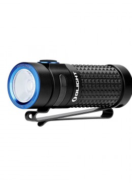 OLIGHT S1R BATON II