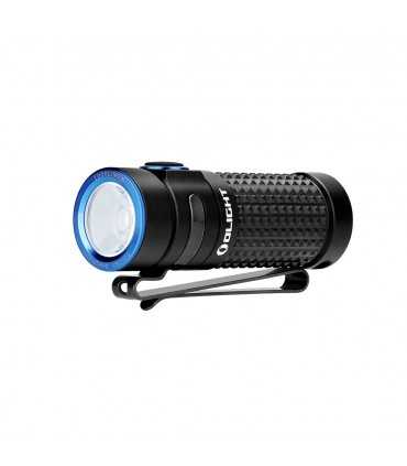 olight SIR BATON II