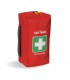 TATONKA FIRST AID ADVANCED
