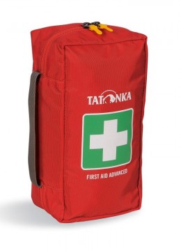 TATONKA FIRST AID ADVANCED
