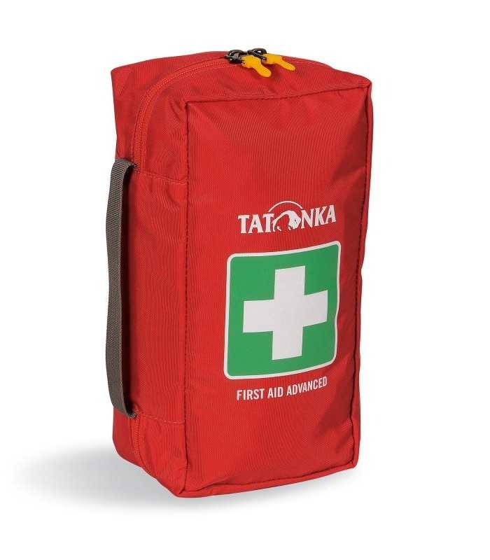 TATONKA FIRST AID ADVANCED