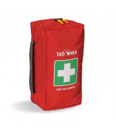 TATONKA FIRST AID ADVANCED