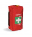 TATONKA FIRST AID ADVANCED