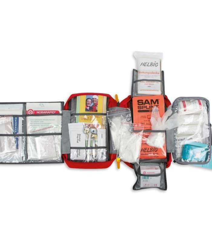 TATONKA FIRST AID ADVANCED