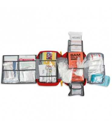 TATONKA FIRST AID ADVANCED
