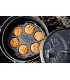 Petromax Muffin Tin mf6