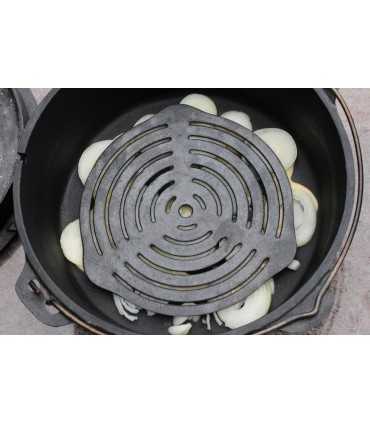 Petromax Stack Grate gr-s