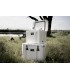 Petromax cool box kx25 alpine white