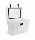 Petromax cool box kx25 alpine white