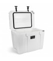 Petromax Kühlbox kx25 alpenweiß