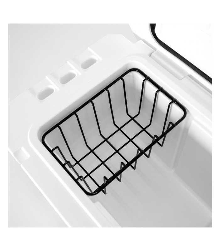 Petromax Einsatzkorb für Kühlbox kx25