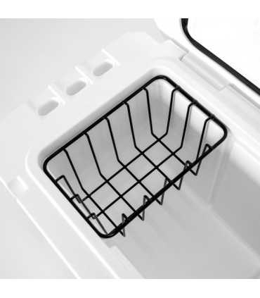 Petromax dry rack basket for cool box kx25