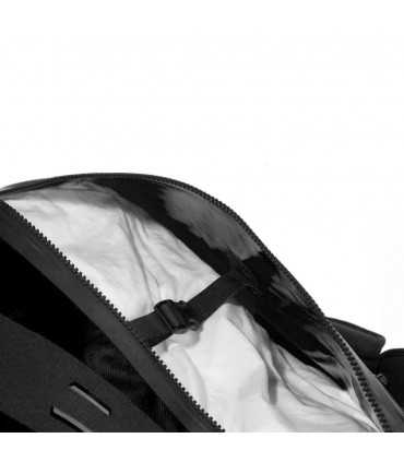 Duffle Bag ORTLIEB