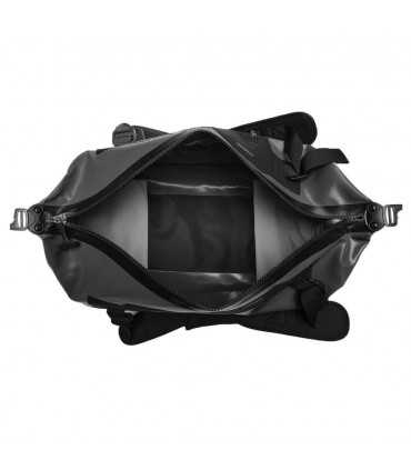 Duffle Bag ORTLIEB
