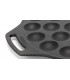Petromax Poffertjes pan poff30