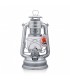 Feuerhand 276 Lantern