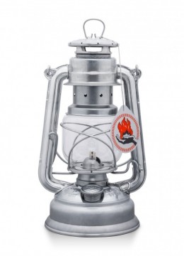 Feuerhand 276 Lantern