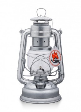 Feuerhand 276 Sturmlaterne