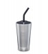 Klean Kanteen Tumbler vakuumisoliert