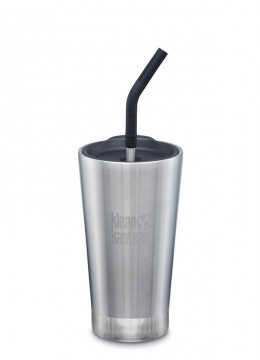 Klean Kanteen Tumbler vakuumisoliert