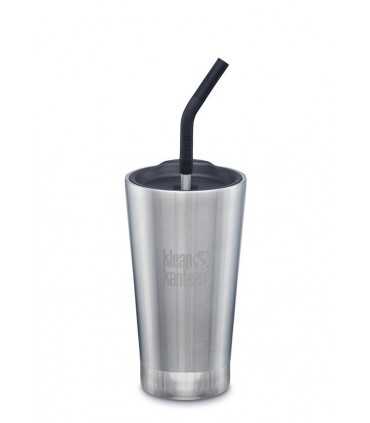 Klean Kanteen Insulated Tumbler