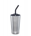 Klean Kanteen Tumbler 16oz (473ml)