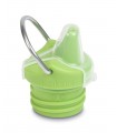 Klean Kanteen Sippy cap