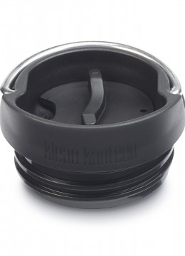 Klean Kanteen Café Cap für TKWide