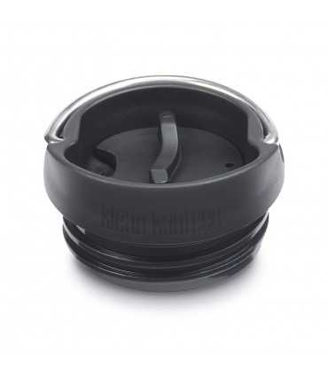 Klean Kanteen TKWide Café Cap