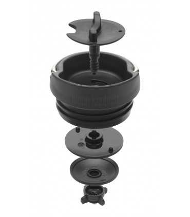 Klean Kanteen TKWide Café Cap