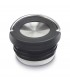 Klean Kanteen Loop Cap for TKWide