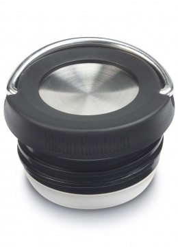 Klean Kanteen Loop Cap for TKWide