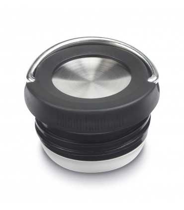 Klean Kanteen Loop Cap for TKWide