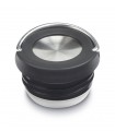 Klean Kanteen Loop Cap for TKWide