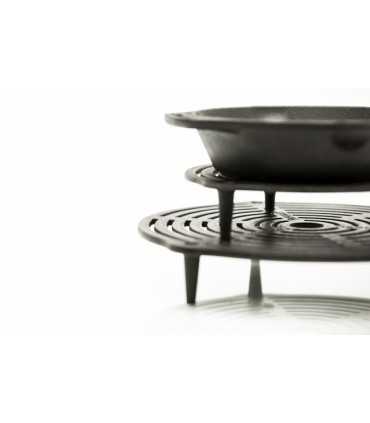 Petromax Stack Grate gr-s30