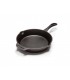Petromax fire skillet fp