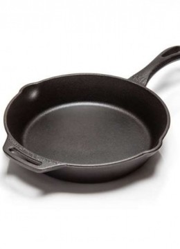 Petromax Feuerpfanne fp